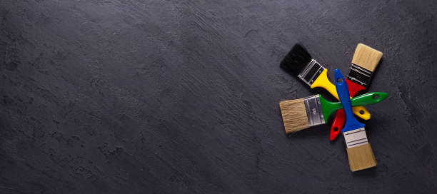 Best Residential Mold Inspection & Testing  in South Berwick, ME