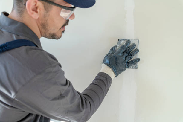 Mold Remediation for Rental Properties in South Berwick, ME
