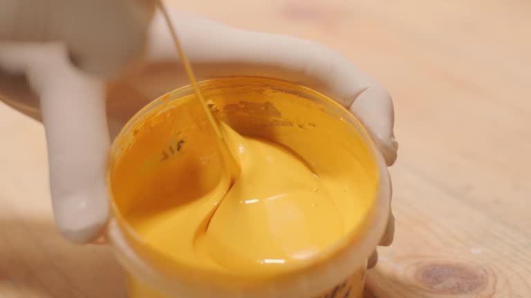 Professional Mold Removal in South Berwick, ME