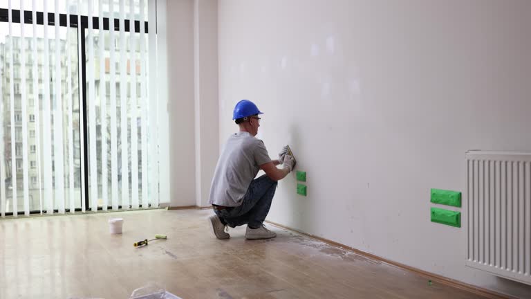 Best Dehumidification Services  in South Berwick, ME