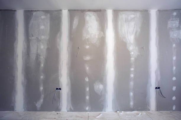 Best Air Quality Testing for Mold Spores  in South Berwick, ME